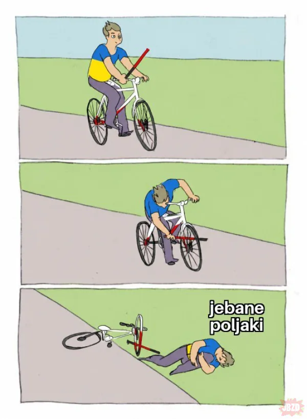 Hmn