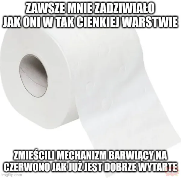 Technologia z kosmosu