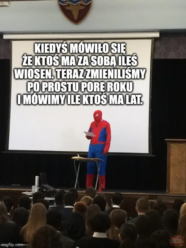 Czekaj... Ale jak to?
