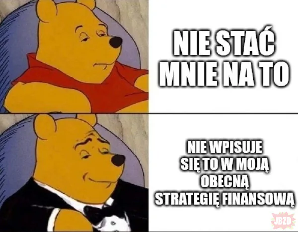 Finansowy