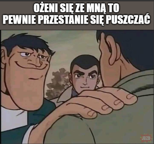 Łutyt>