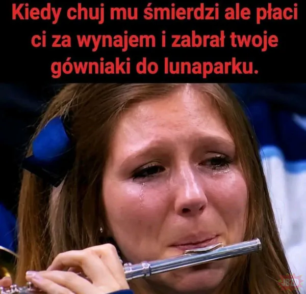 Magiczna