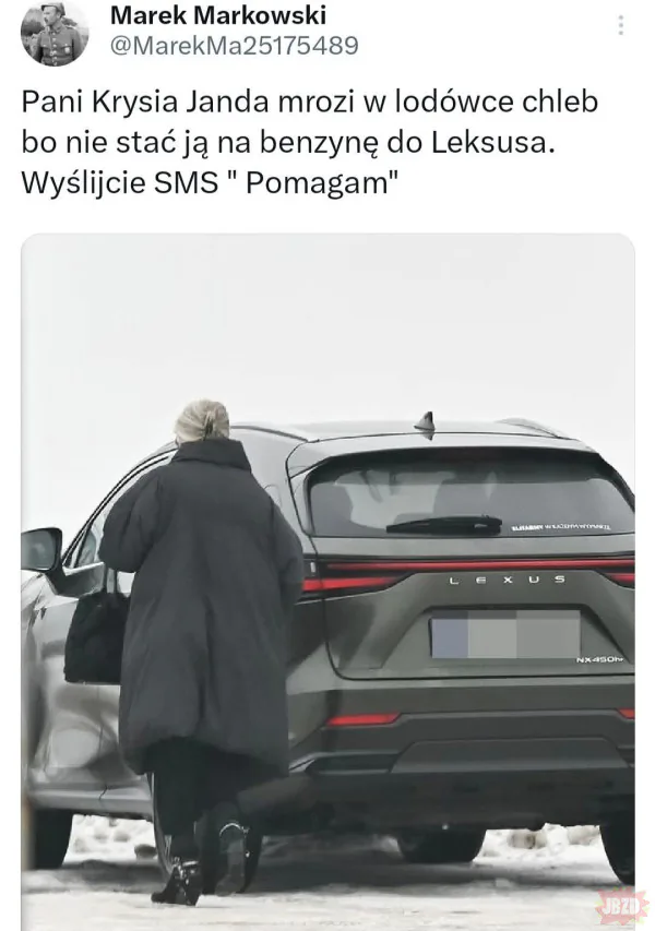 Szczypionka