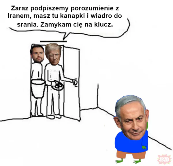 ale to by nic nie dało