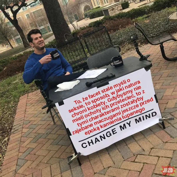 Uga buga