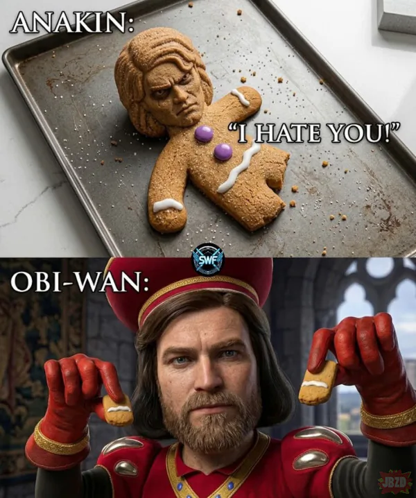 Ciekawy crossover