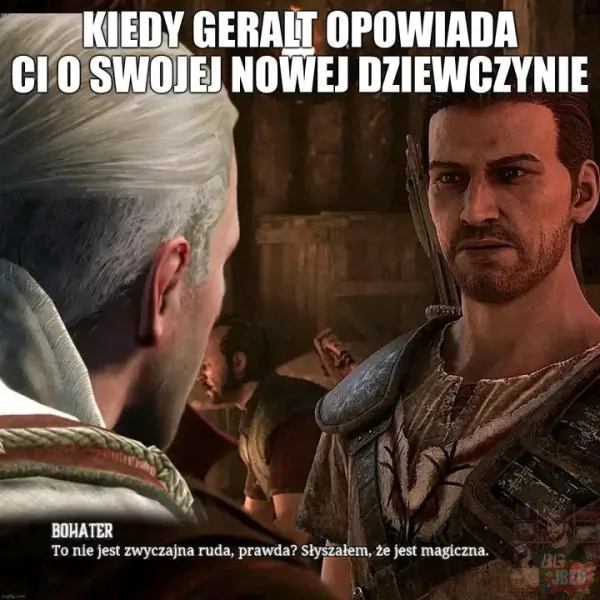 Beźi