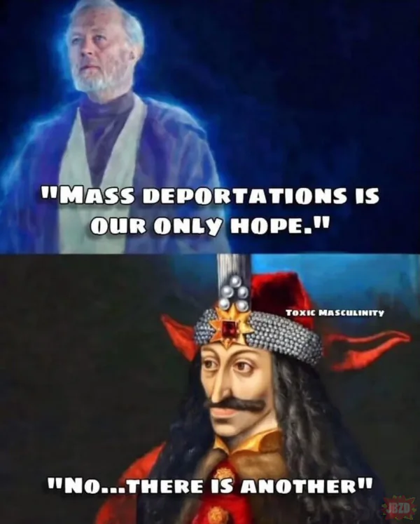 Vlad vie co dobre