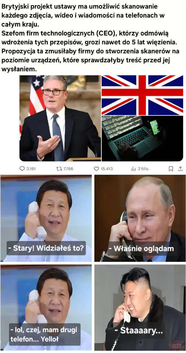 Pokaz mi co chcesz napisać a powiem Ci pod jaki to podchodzi paragraf