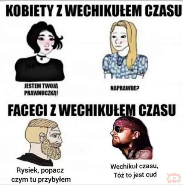 Rychu