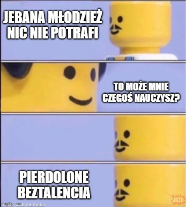 Tytuł