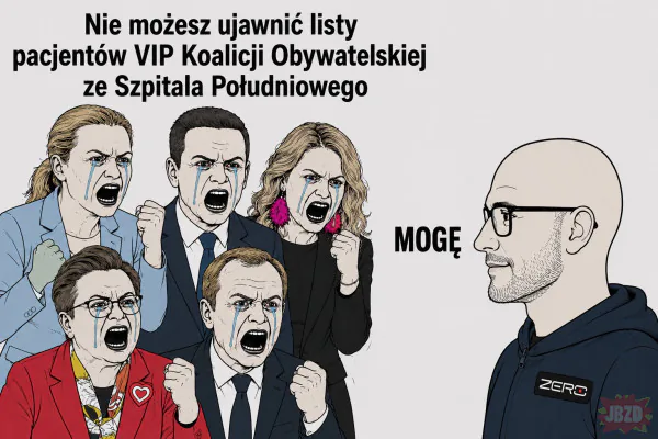 mogę