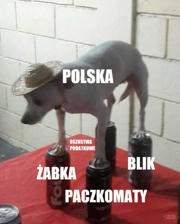 Jeszcze Polska nie zginęła>