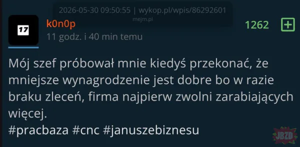 Wynagrodzenie