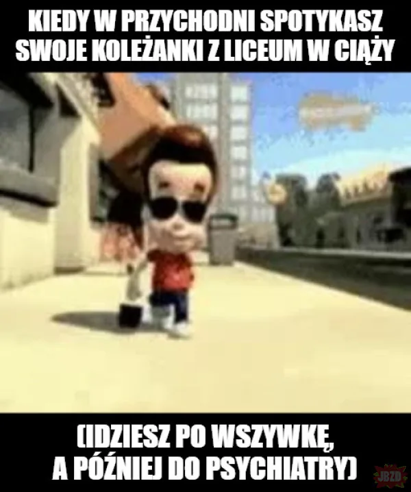 Dżimmy Nełutron
