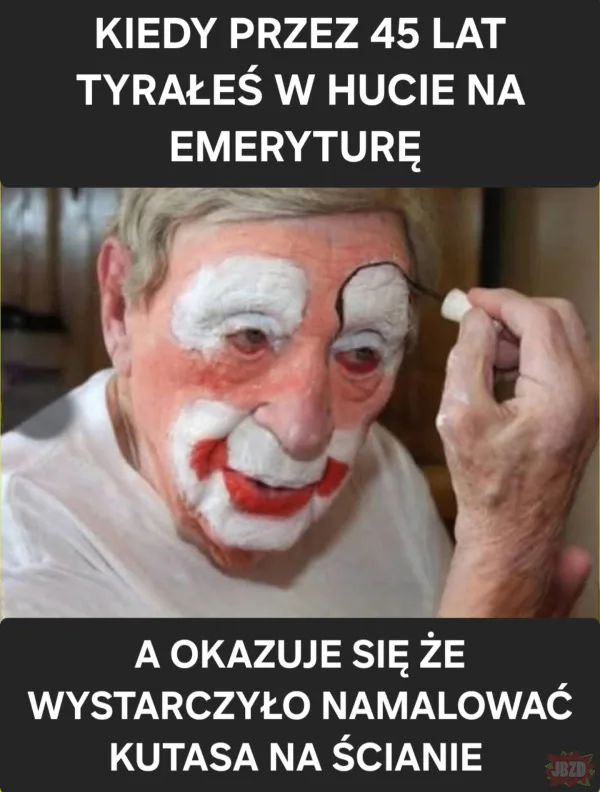 Żyćko