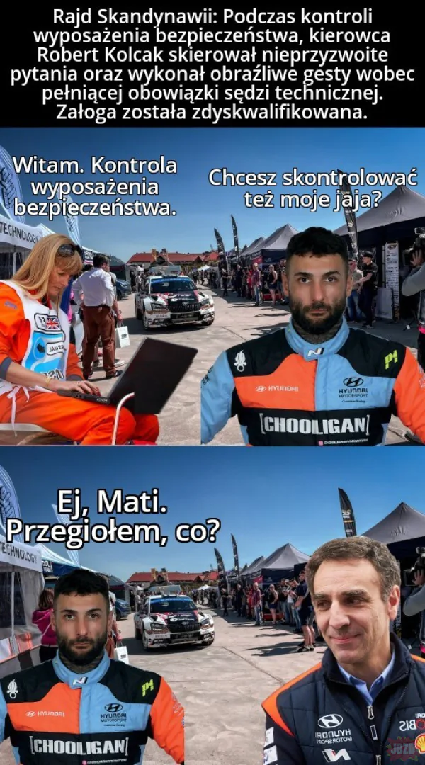 Lizme jaja