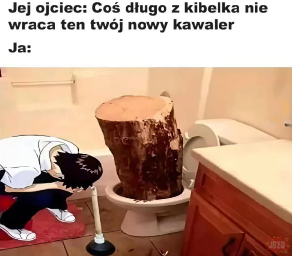 Kawaler