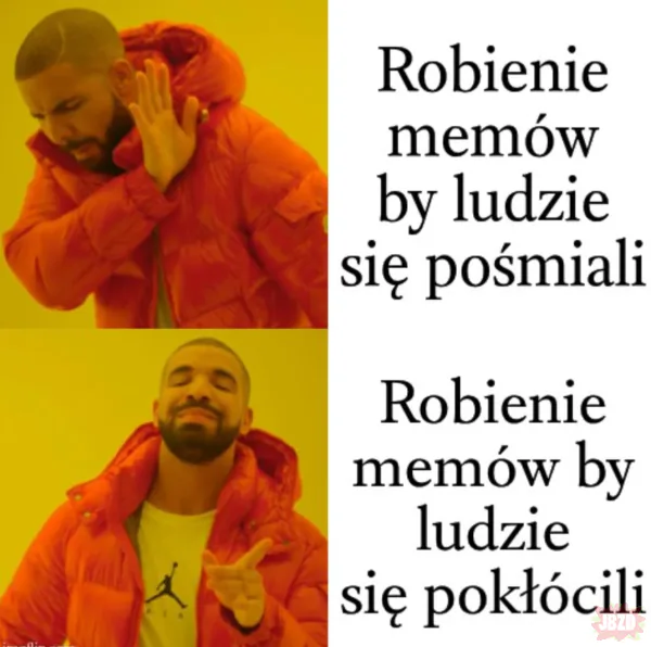 XDD