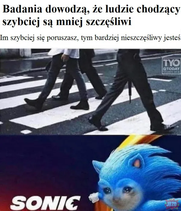 Smuteg