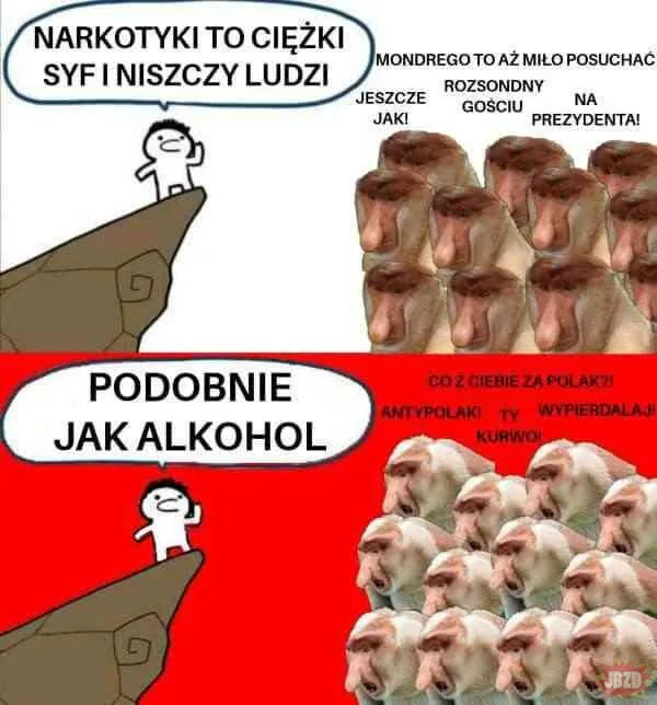 Prawda