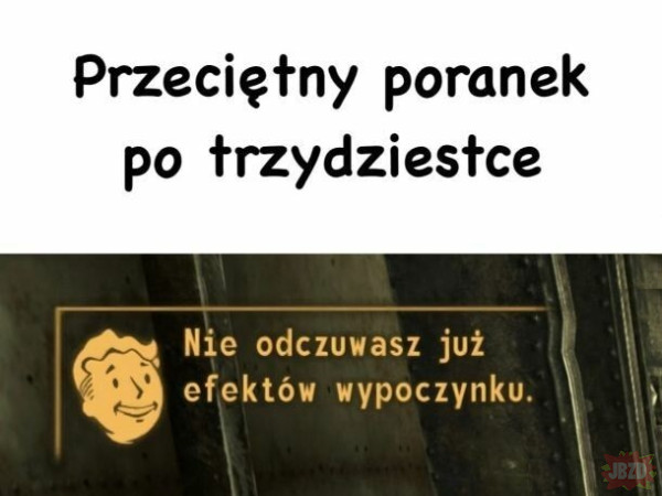 Zaczyna sie>