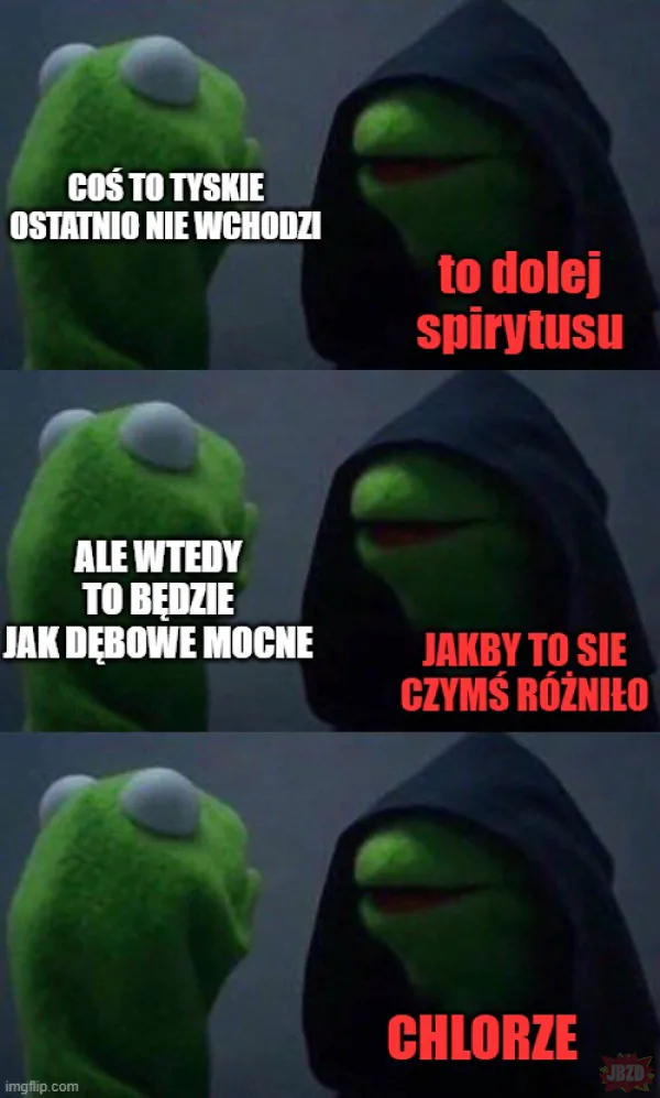 Piwo