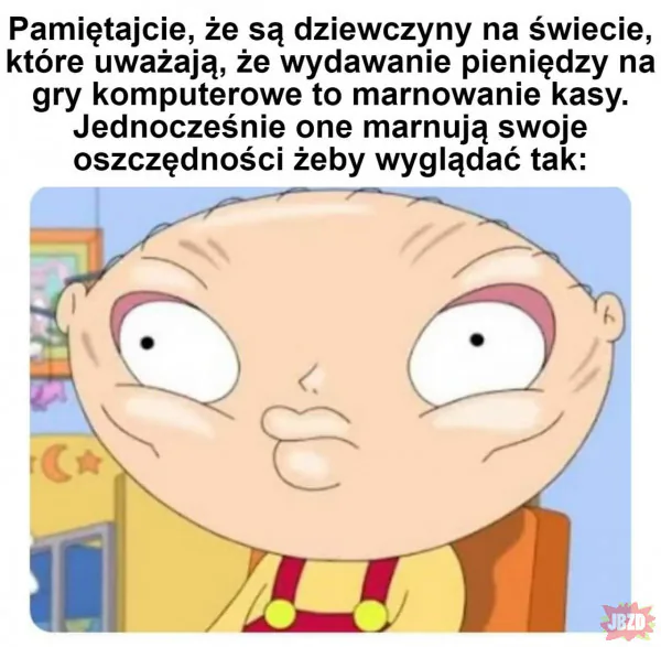 Plastik fantastik