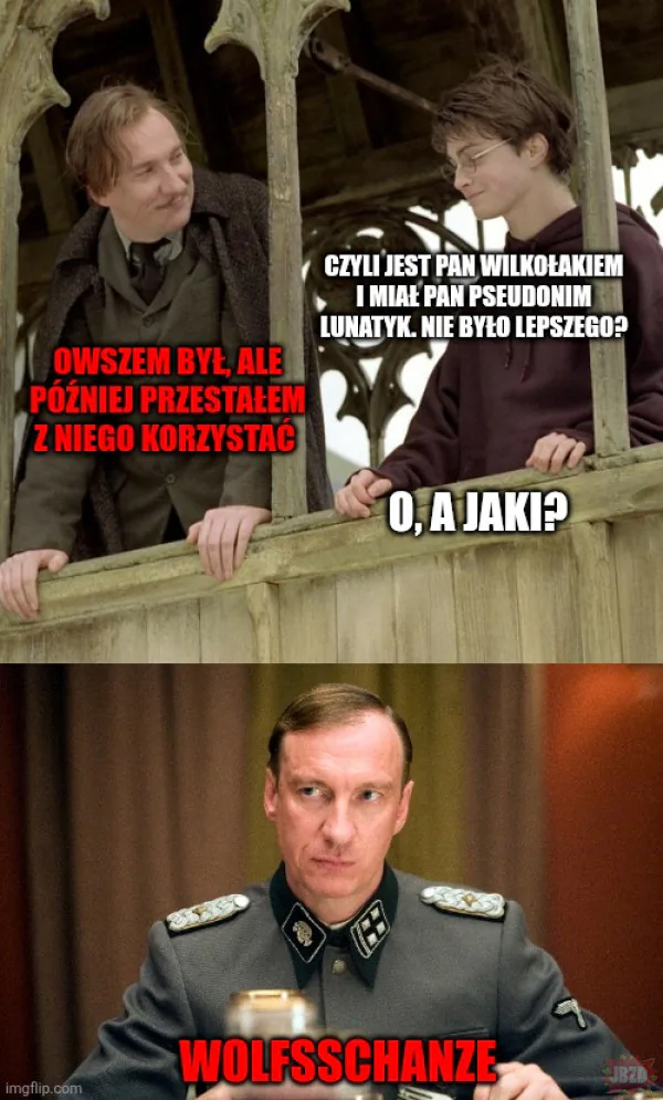 Allhailomora