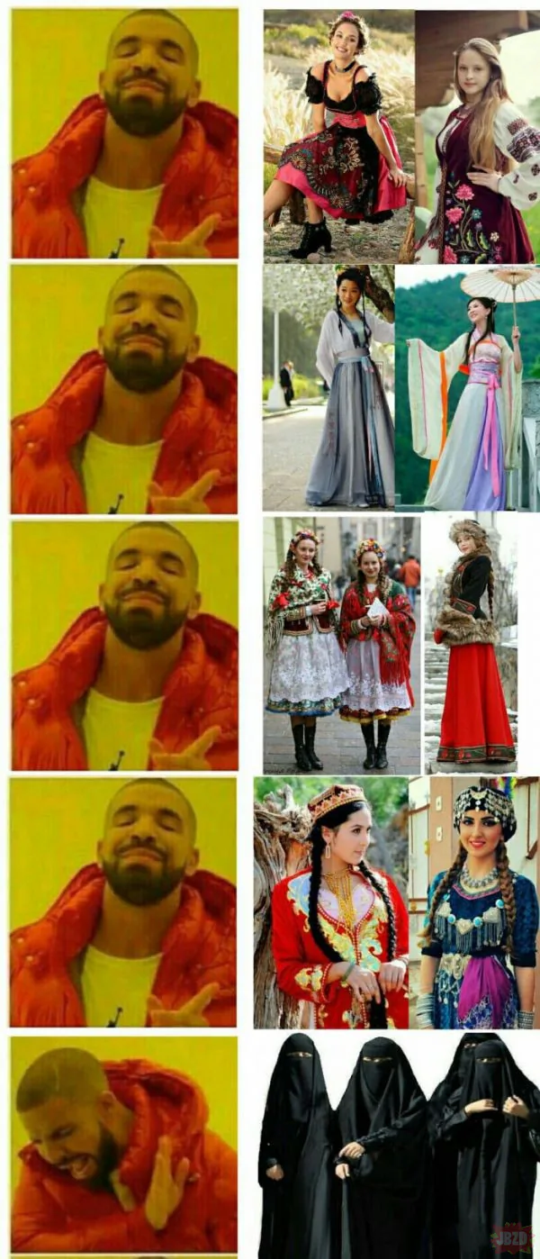 No tak