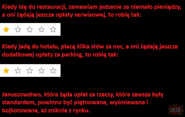 Tępić