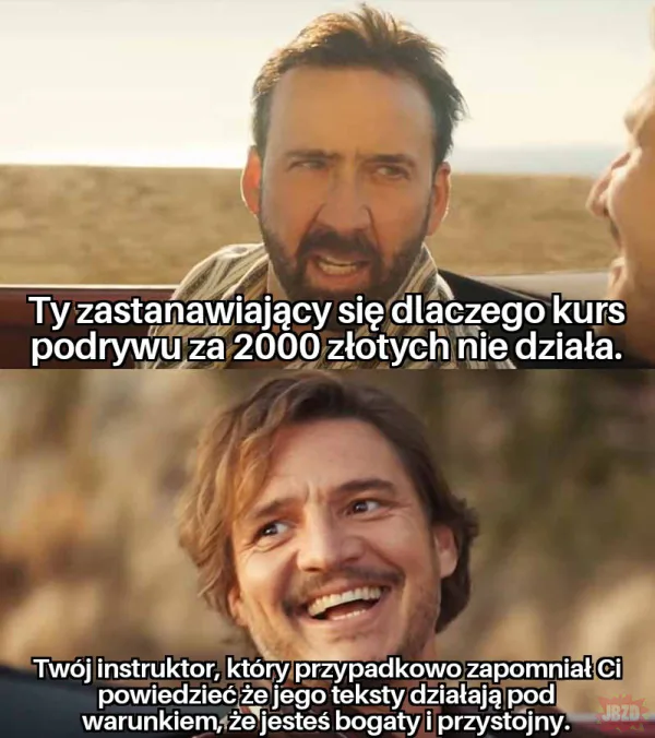 Posryw