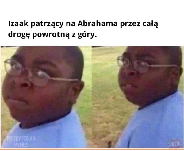 No sorry ale tak wyszło>