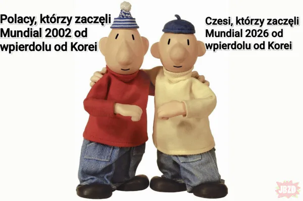 Bracia