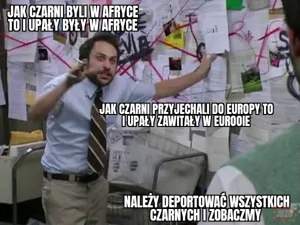 Warto spróbować
