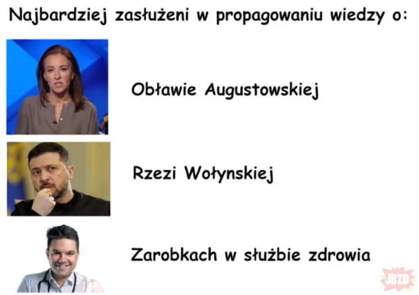 Świnki trzy