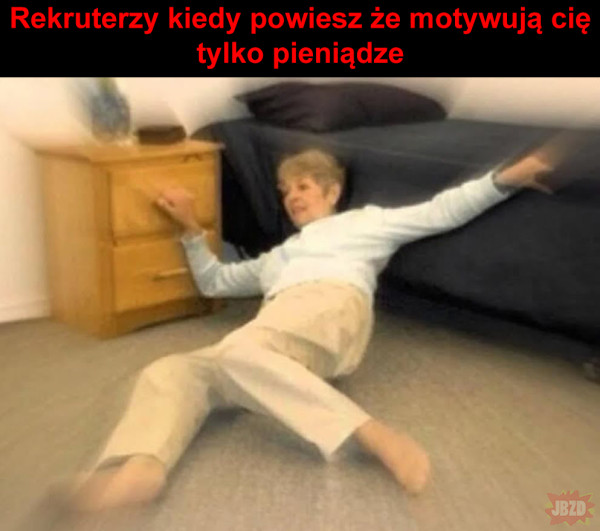 Jak tak można>