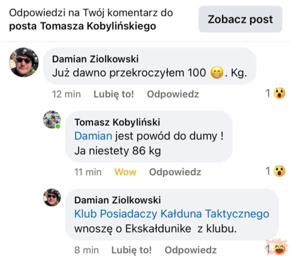 Ekskałdunika>