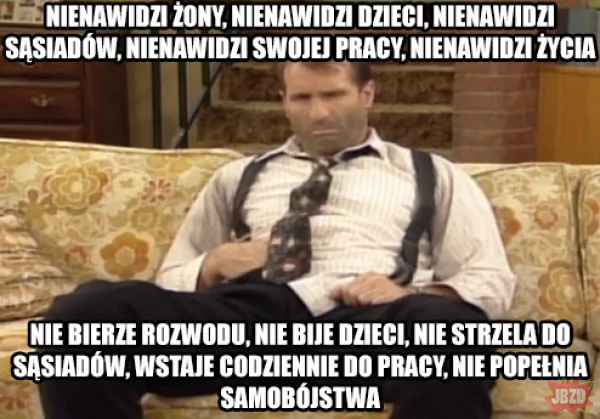 Fascynujące