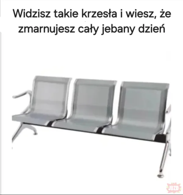 cierpliwości