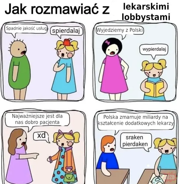 dokładnie