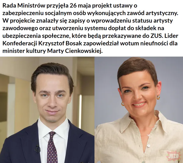 Jazda z nią