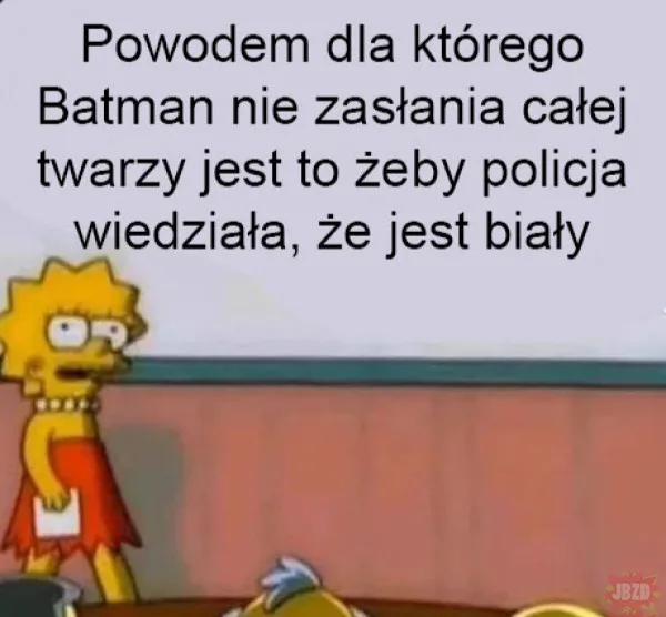 Fakty