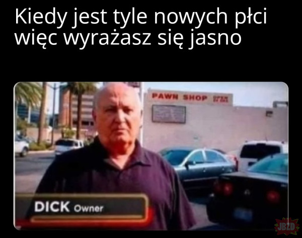 Człongender>