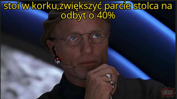 Krecik