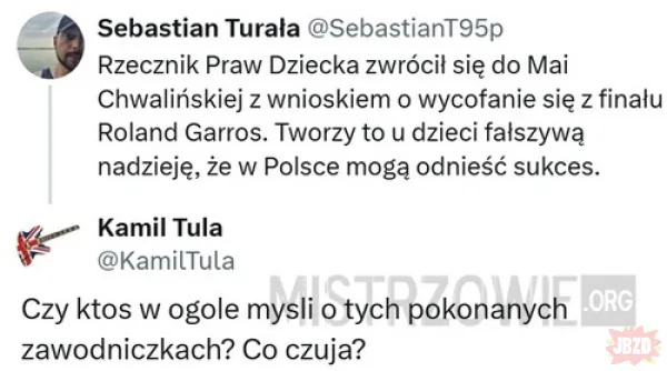 Rzecznik