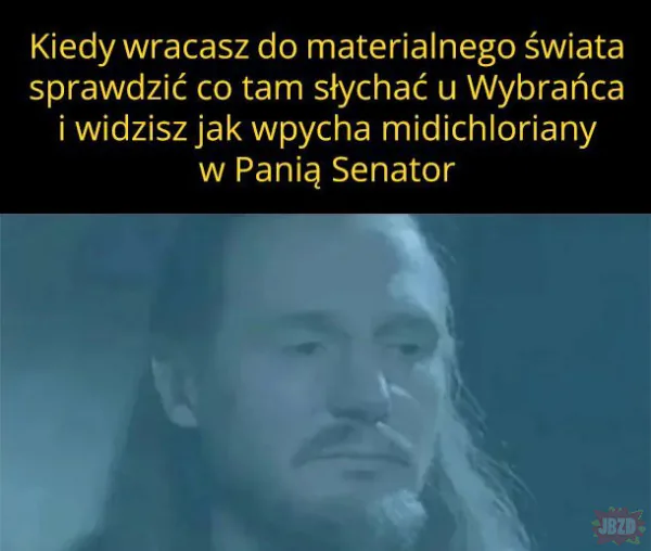 Kobiety to zawsze muszą namieszać