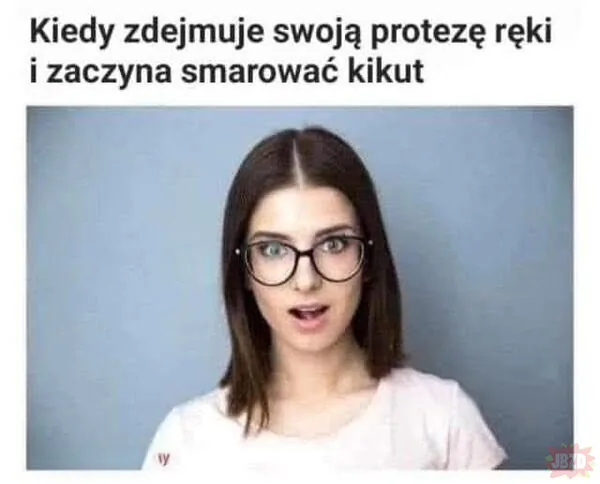 Kikut