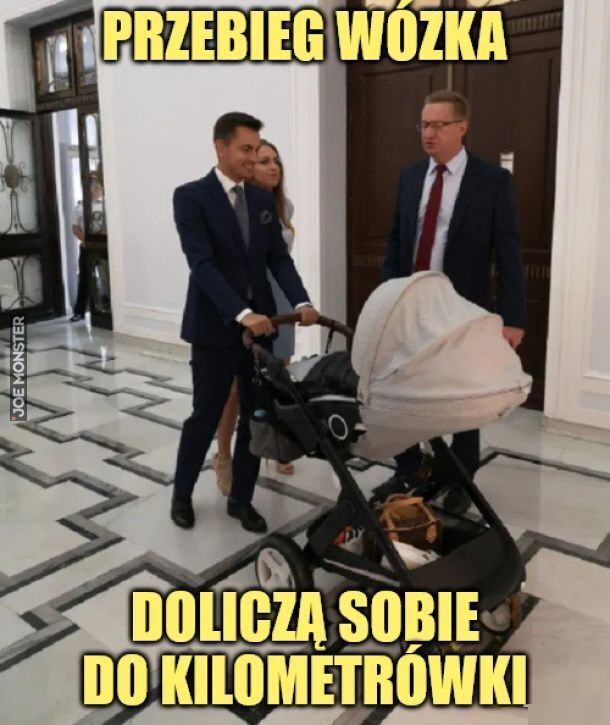 PRZEBIEG WÓZKA
DOLICZĄ SOBIE
DO KILOMETRÓWKI>