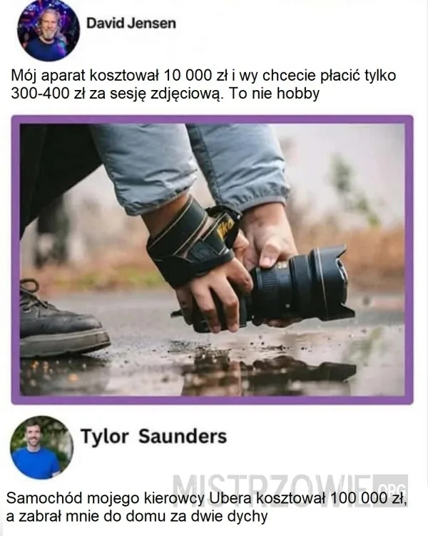 Stylizacja –